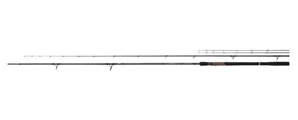 Premium Shimano Aero X5A Precision Feeder - 10ft - 70g